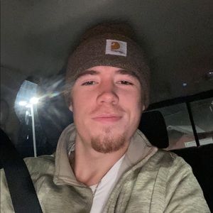 Meet your Posher, Jimmy